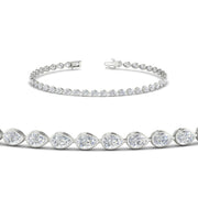 2-carat-classic-teardrop-link-east-west-diamond-bracelet-in-platinum-FDBRCPE10581ANGLE2-2.00CT-NL-WG.jpg?v=1776840635